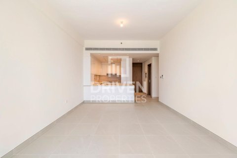 Al Wasl, Dubai, BAE’de satılık daire 2 yatak odası, 138 m&sup2; No 682734 - fotoğraf 2