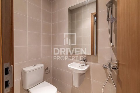 Al Wasl, Dubai, BAE’de satılık daire 2 yatak odası, 138 m&sup2; No 682734 - fotoğraf 14