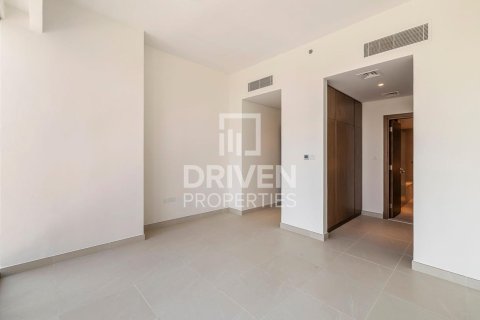 Al Wasl, Dubai, BAE’de satılık daire 2 yatak odası, 138 m&sup2; No 682734 - fotoğraf 9