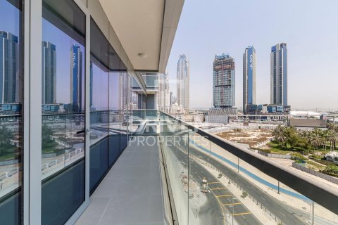 Al Wasl, Dubai, BAE’de satılık daire 2 yatak odası, 138 m&sup2; No 682734 - fotoğraf 15