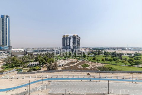 Al Wasl, Dubai, BAE’de satılık daire 2 yatak odası, 138 m&sup2; No 682734 - fotoğraf 16