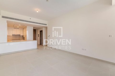 Al Wasl, Dubai, BAE’de satılık daire 2 yatak odası, 138 m&sup2; No 682734 - fotoğraf 4