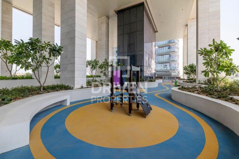 Al Wasl, Dubai, BAE’de satılık daire 2 yatak odası, 138 m&sup2; No 682734 - fotoğraf 17