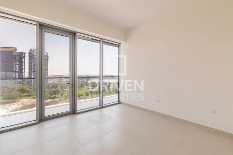 Al Wasl, Dubai, BAE’de satılık daire 2 yatak odası, 138 m&sup2; No 682734 - fotoğraf 3