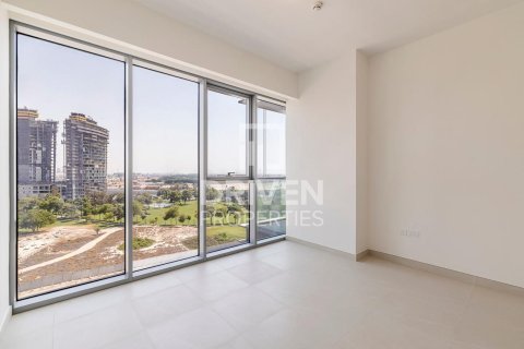 Al Wasl, Dubai, BAE’de satılık daire 2 yatak odası, 138 m&sup2; No 682734 - fotoğraf 8