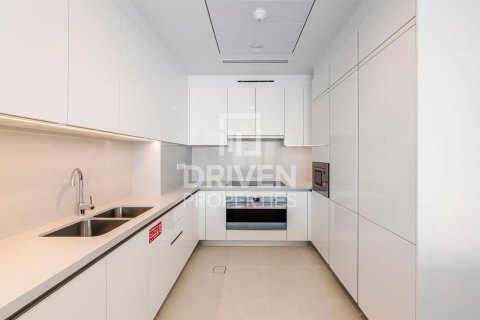 Al Wasl, Dubai, BAE’de satılık daire 2 yatak odası, 138 m&sup2; No 682734 - fotoğraf 10