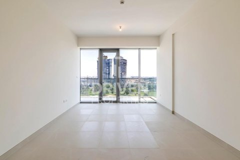 Al Wasl, Dubai, BAE’de satılık daire 2 yatak odası, 138 m&sup2; No 682734 - fotoğraf 5