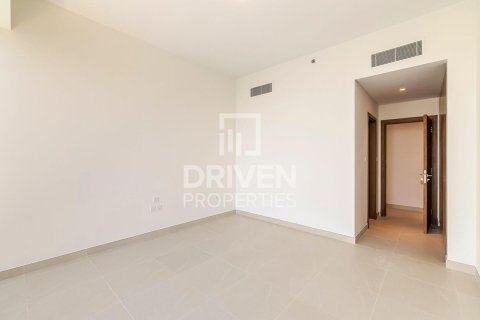 Al Wasl, Dubai, BAE’de satılık daire 2 yatak odası, 138 m&sup2; No 682734 - fotoğraf 7