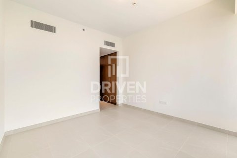 Al Wasl, Dubai, BAE’de satılık daire 2 yatak odası, 138 m&sup2; No 682734 - fotoğraf 6