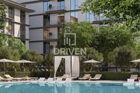 Appartement à vendre à  Mina Rashid, Dubai, EAU 2 chambres, 119 m2 № 683156 - photo 3