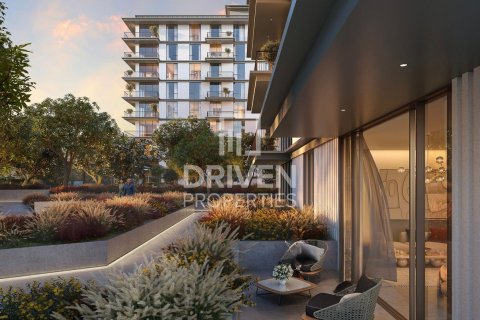 Appartement à vendre à  Mina Rashid, Dubai, EAU 2 chambres, 119 m2 № 683156 - photo 11