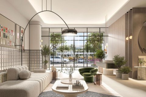 Appartement à vendre à  Mina Rashid, Dubai, EAU 2 chambres, 119 m2 № 683156 - photo 6