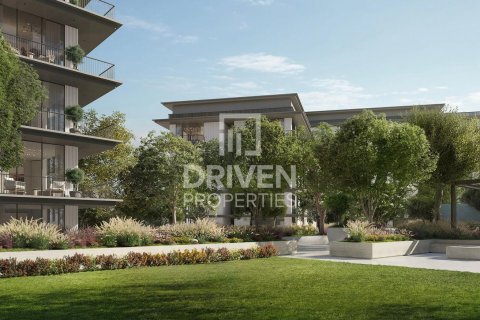 Appartement à vendre à  Mina Rashid, Dubai, EAU 2 chambres, 119 m2 № 683156 - photo 4