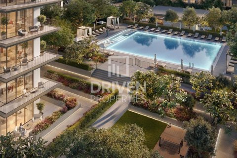 Appartement à vendre à  Mina Rashid, Dubai, EAU 2 chambres, 119 m2 № 683156 - photo 12