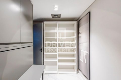 Leilighet til salgs i Business Bay, Dubai, Emiratene 1 soverom, 81 kvm Nr. 683154 - Foto 10