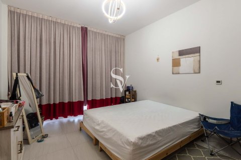Bur Dubai, Dubai, BAE’de kiralık daire 3 yatak odası, 200 m&sup2; No 723015 - fotoğraf 7
