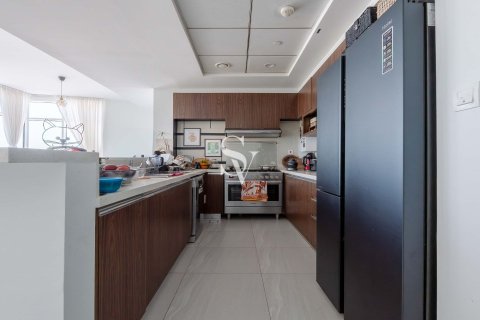 Bur Dubai, Dubai, BAE’de kiralık daire 3 yatak odası, 200 m&sup2; No 723015 - fotoğraf 17