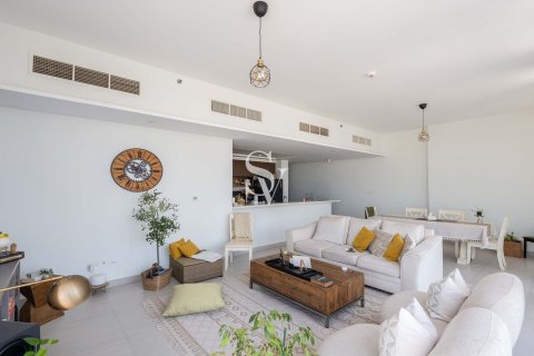 Bur Dubai, Dubai, BAE’de kiralık daire 3 yatak odası, 200 m&sup2; No 723015 - fotoğraf 19