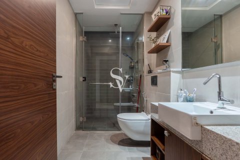 Bur Dubai, Dubai, BAE’de kiralık daire 3 yatak odası, 200 m&sup2; No 723015 - fotoğraf 16