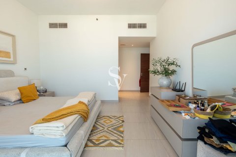 Bur Dubai, Dubai, BAE’de kiralık daire 3 yatak odası, 200 m&sup2; No 723015 - fotoğraf 13