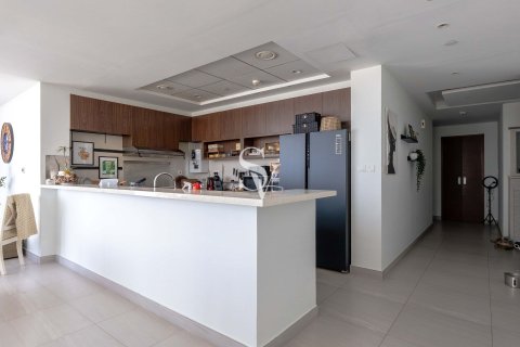 Bur Dubai, Dubai, BAE’de kiralık daire 3 yatak odası, 200 m&sup2; No 723015 - fotoğraf 18