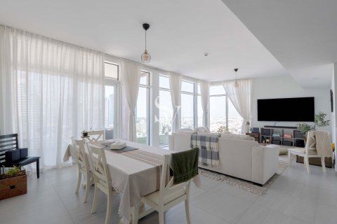 Bur Dubai, Dubai, BAE’de kiralık daire 3 yatak odası, 200 m&sup2; No 723015 - fotoğraf 20