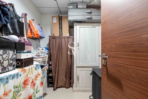 Bur Dubai, Dubai, BAE’de kiralık daire 3 yatak odası, 200 m&sup2; No 723015 - fotoğraf 15
