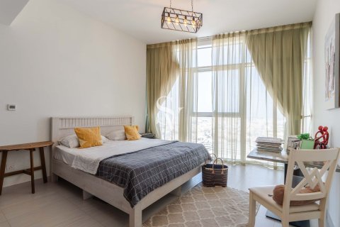 Bur Dubai, Dubai, BAE’de kiralık daire 3 yatak odası, 200 m&sup2; No 723015 - fotoğraf 5