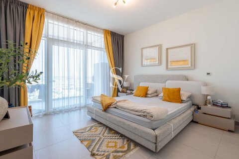 Bur Dubai, Dubai, BAE’de kiralık daire 3 yatak odası, 200 m&sup2; No 723015 - fotoğraf 14
