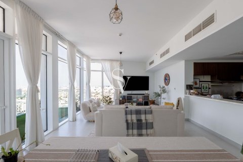 Bur Dubai, Dubai, BAE’de kiralık daire 3 yatak odası, 200 m&sup2; No 723015 - fotoğraf 2