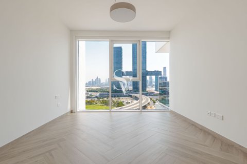 Διαμέρισμα σε Bur Dubai, ΗΑΕ 2 υπνοδωμάτια, 118 τ.μ. Αρ. 723014 - φωτογραφία 11