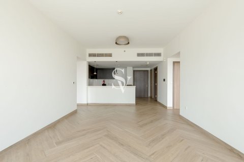 Διαμέρισμα σε Bur Dubai, ΗΑΕ 2 υπνοδωμάτια, 118 τ.μ. Αρ. 723014 - φωτογραφία 18