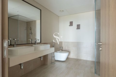 Διαμέρισμα σε Bur Dubai, ΗΑΕ 2 υπνοδωμάτια, 118 τ.μ. Αρ. 723014 - φωτογραφία 5