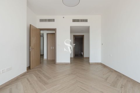 Διαμέρισμα σε Bur Dubai, ΗΑΕ 2 υπνοδωμάτια, 118 τ.μ. Αρ. 723014 - φωτογραφία 10