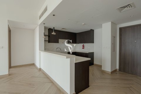 Διαμέρισμα σε Bur Dubai, ΗΑΕ 2 υπνοδωμάτια, 118 τ.μ. Αρ. 723014 - φωτογραφία 15