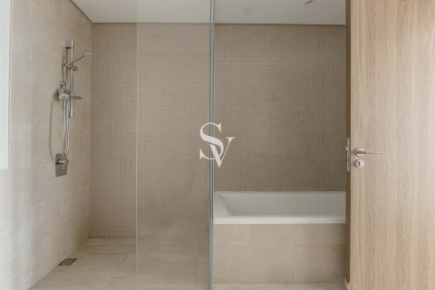 Διαμέρισμα σε Bur Dubai, ΗΑΕ 2 υπνοδωμάτια, 118 τ.μ. Αρ. 723014 - φωτογραφία 4