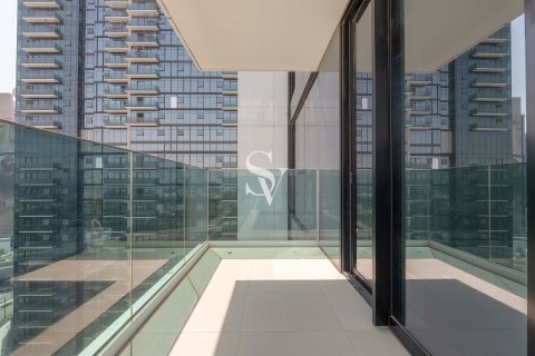 Διαμέρισμα σε Bur Dubai, ΗΑΕ 2 υπνοδωμάτια, 118 τ.μ. Αρ. 723014 - φωτογραφία 2