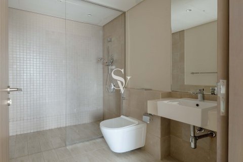Διαμέρισμα σε Bur Dubai, ΗΑΕ 2 υπνοδωμάτια, 118 τ.μ. Αρ. 723014 - φωτογραφία 8