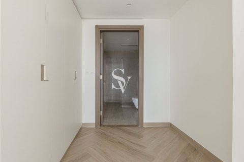 Διαμέρισμα σε Bur Dubai, ΗΑΕ 2 υπνοδωμάτια, 118 τ.μ. Αρ. 723014 - φωτογραφία 9
