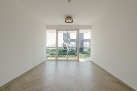Διαμέρισμα σε Bur Dubai, ΗΑΕ 2 υπνοδωμάτια, 118 τ.μ. Αρ. 723014 - φωτογραφία 17