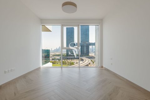 Διαμέρισμα σε Bur Dubai, ΗΑΕ 2 υπνοδωμάτια, 118 τ.μ. Αρ. 723014 - φωτογραφία 7