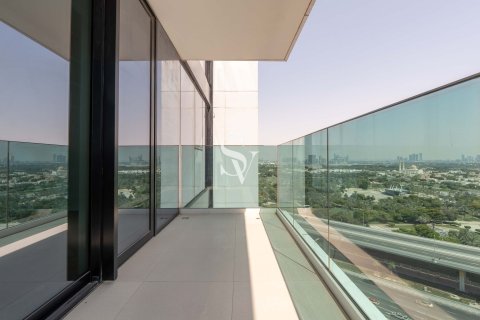 Korter asukohaga Bur Dubai, AÜE: 2 magamistoaga, 118 m² Nr 723014