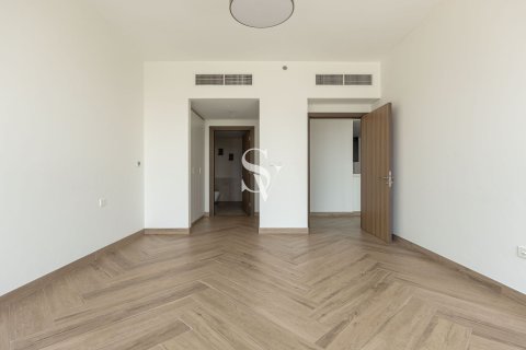 Διαμέρισμα σε Bur Dubai, ΗΑΕ 2 υπνοδωμάτια, 118 τ.μ. Αρ. 723014 - φωτογραφία 6