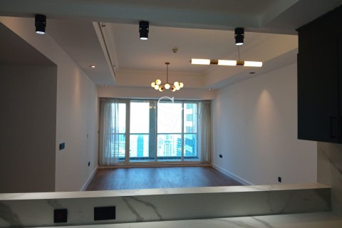 Leilighet til leie i Business Bay, Dubai, Emiratene 2 soverom, 118 kvm Nr. 723013 - Foto 6