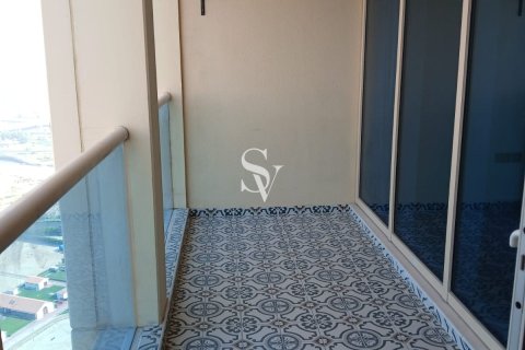 Leilighet til leie i Business Bay, Dubai, Emiratene 2 soverom, 118 kvm Nr. 723013 - Foto 11