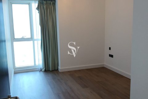 Leilighet til leie i Business Bay, Dubai, Emiratene 2 soverom, 118 kvm Nr. 723013 - Foto 13