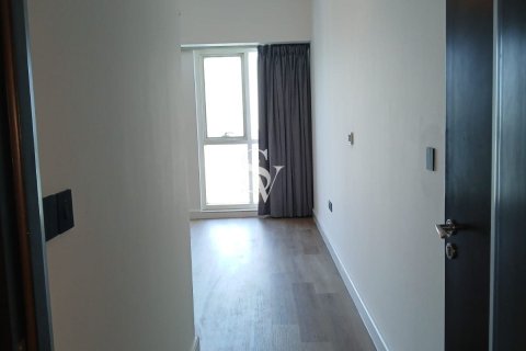 Leilighet til leie i Business Bay, Dubai, Emiratene 2 soverom, 118 kvm Nr. 723013 - Foto 2