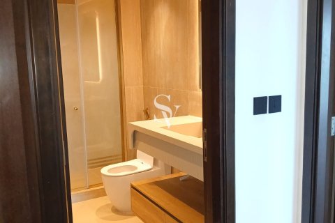 Leilighet til leie i Business Bay, Dubai, Emiratene 2 soverom, 118 kvm Nr. 723013 - Foto 12