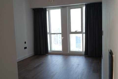 Leilighet til leie i Business Bay, Dubai, Emiratene 2 soverom, 118 kvm Nr. 723013 - Foto 15