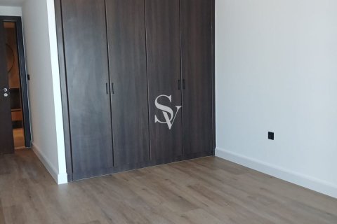Leilighet til leie i Business Bay, Dubai, Emiratene 2 soverom, 118 kvm Nr. 723013 - Foto 14
